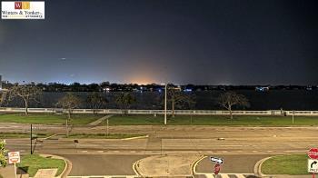 Weather camera view of Winter & Yonker P.A..