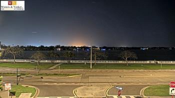 Weather camera view of Winter & Yonker P.A..