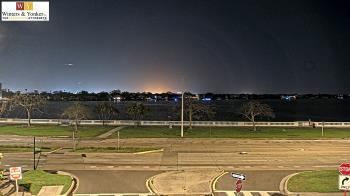 Weather camera view of Winter & Yonker P.A..