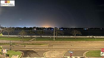 Weather camera view of Winter & Yonker P.A..