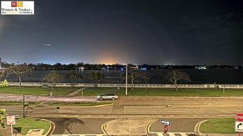 Weather camera view of Winter & Yonker P.A..