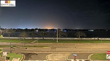 Weather camera view of Winter & Yonker P.A..