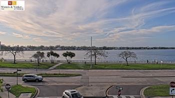 Weather camera view of Winter & Yonker P.A..