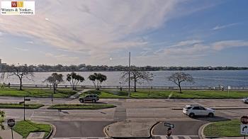 Weather camera view of Winter & Yonker P.A..