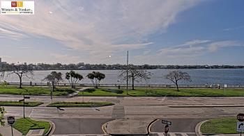 Weather camera view of Winter & Yonker P.A..