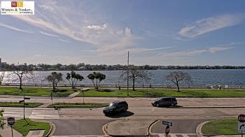 Weather camera view of Winter & Yonker P.A..