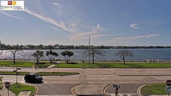 Weather camera view of Winter & Yonker P.A..