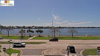 Weather camera view of Winter & Yonker P.A..