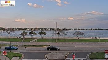 Weather camera view of Winter & Yonker P.A..