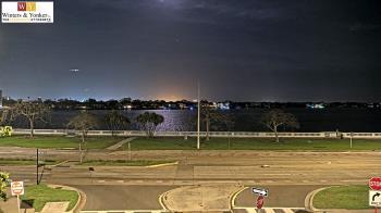 Weather camera view of Winter & Yonker P.A..