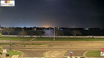 Weather camera view of Winter & Yonker P.A..