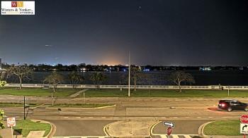 Weather camera view of Winter & Yonker P.A..