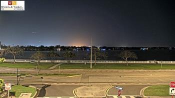 Weather camera view of Winter & Yonker P.A..