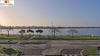 Weather camera view of Winter & Yonker P.A..