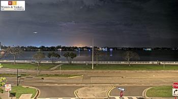 Weather camera view of Winter & Yonker P.A..