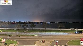 Weather camera view of Winter & Yonker P.A..