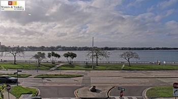 Weather camera view of Winter & Yonker P.A..