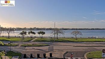 Weather camera view of Winter & Yonker P.A..