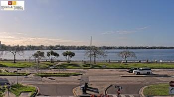 Weather camera view of Winter & Yonker P.A..