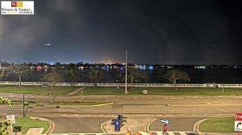 Weather camera view of Winter & Yonker P.A..