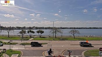 Weather camera view of Winter & Yonker P.A..