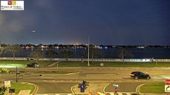 Weather camera view of Winter & Yonker P.A..