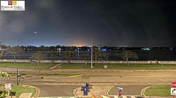 Weather camera view of Winter & Yonker P.A..