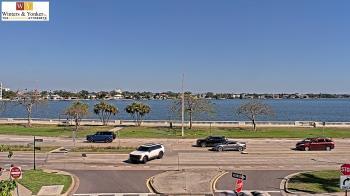 Weather camera view of Winter & Yonker P.A..