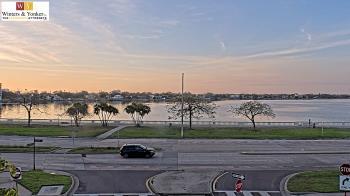 Weather camera view of Winter & Yonker P.A..