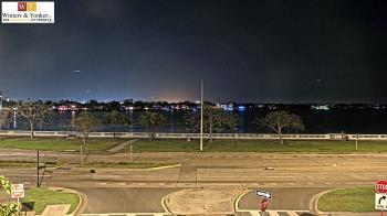 Weather camera view of Winter & Yonker P.A..