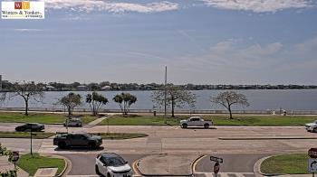 Weather camera view of Winter & Yonker P.A..