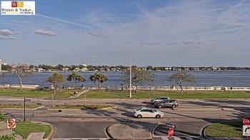 Weather camera view of Winter & Yonker P.A..