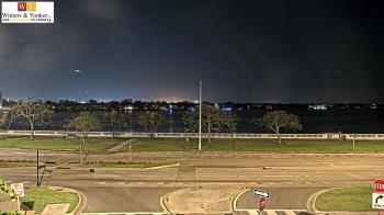 Weather camera view of Winter & Yonker P.A..