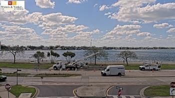 Weather camera view of Winter & Yonker P.A..