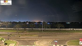 Weather camera view of Winter & Yonker P.A..