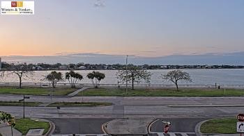 Weather camera view of Winter & Yonker P.A..