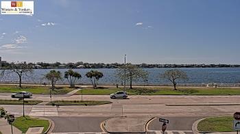 Weather camera view of Winter & Yonker P.A..