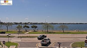 Weather camera view of Winter & Yonker P.A..