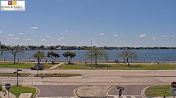 Weather camera view of Winter & Yonker P.A..