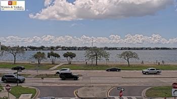 Weather camera view of Winter & Yonker P.A..