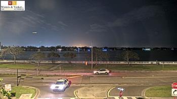 Weather camera view of Winter & Yonker P.A..