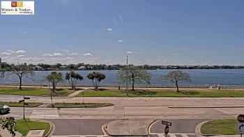 Weather camera view of Winter & Yonker P.A..