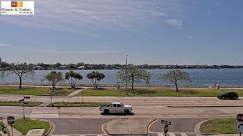 Weather camera view of Winter & Yonker P.A..