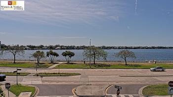 Weather camera view of Winter & Yonker P.A..