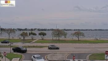 Weather camera view of Winter & Yonker P.A..