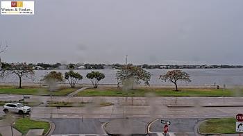 Weather camera view of Winter & Yonker P.A..