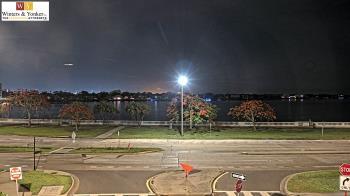 Weather camera view of Winter & Yonker P.A..