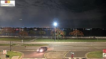 Weather camera view of Winter & Yonker P.A..