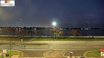 Weather camera view of Winter & Yonker P.A..