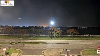 Weather camera view of Winter & Yonker P.A..